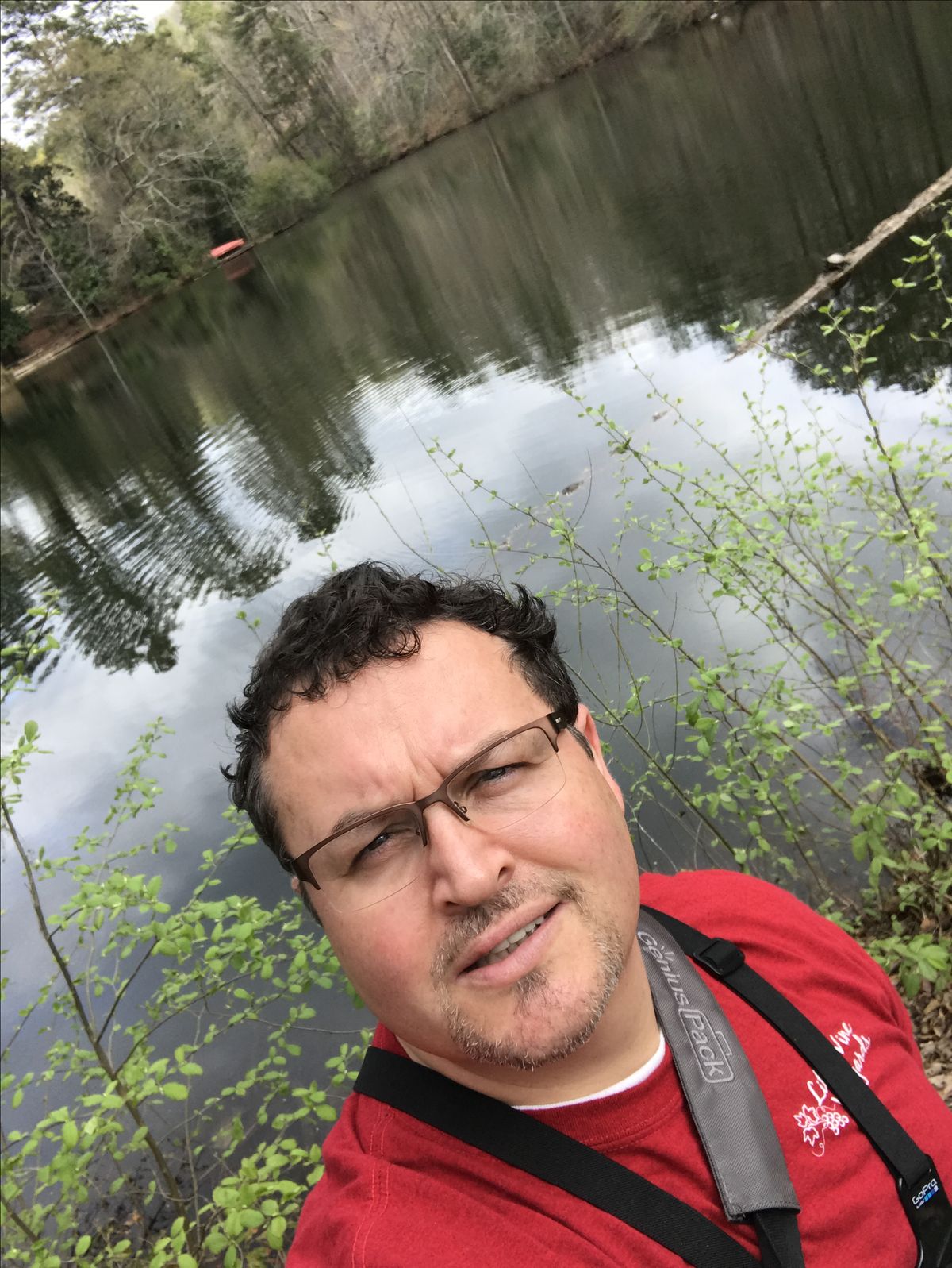 files/1fddb7d51290877c6d090dabb5d72780_1.jpg
