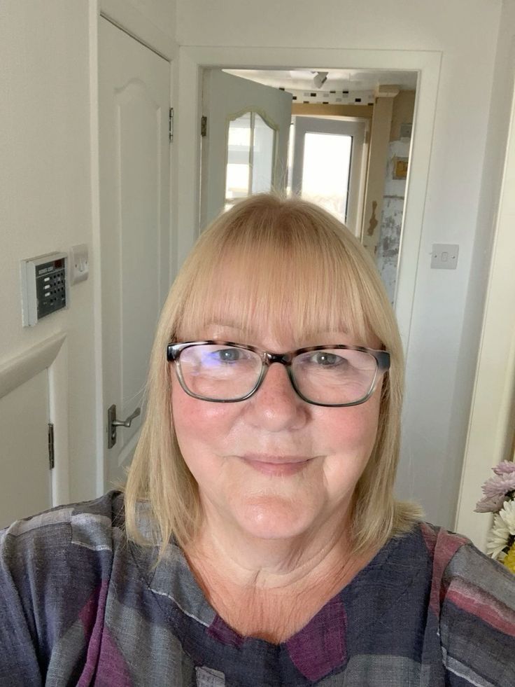 files/21600b56024c2d10252d666f234ae910_1.jpg