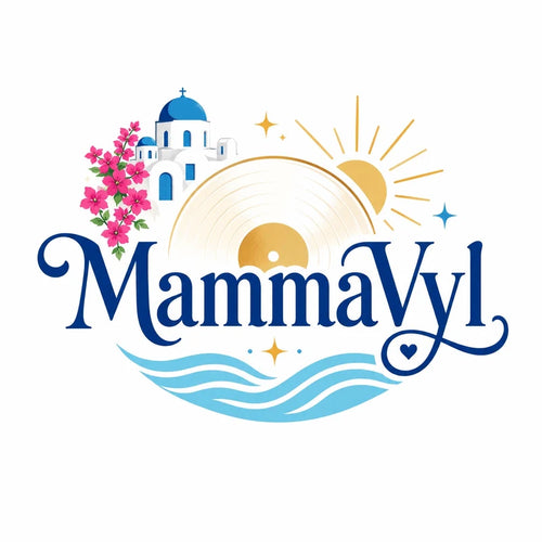 Mammavyl